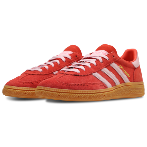 Adidas HANDBALL SPEZIAL UNISEX - Baskets basses