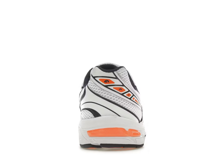 ASICS Gel-1130 Blanc Minuit