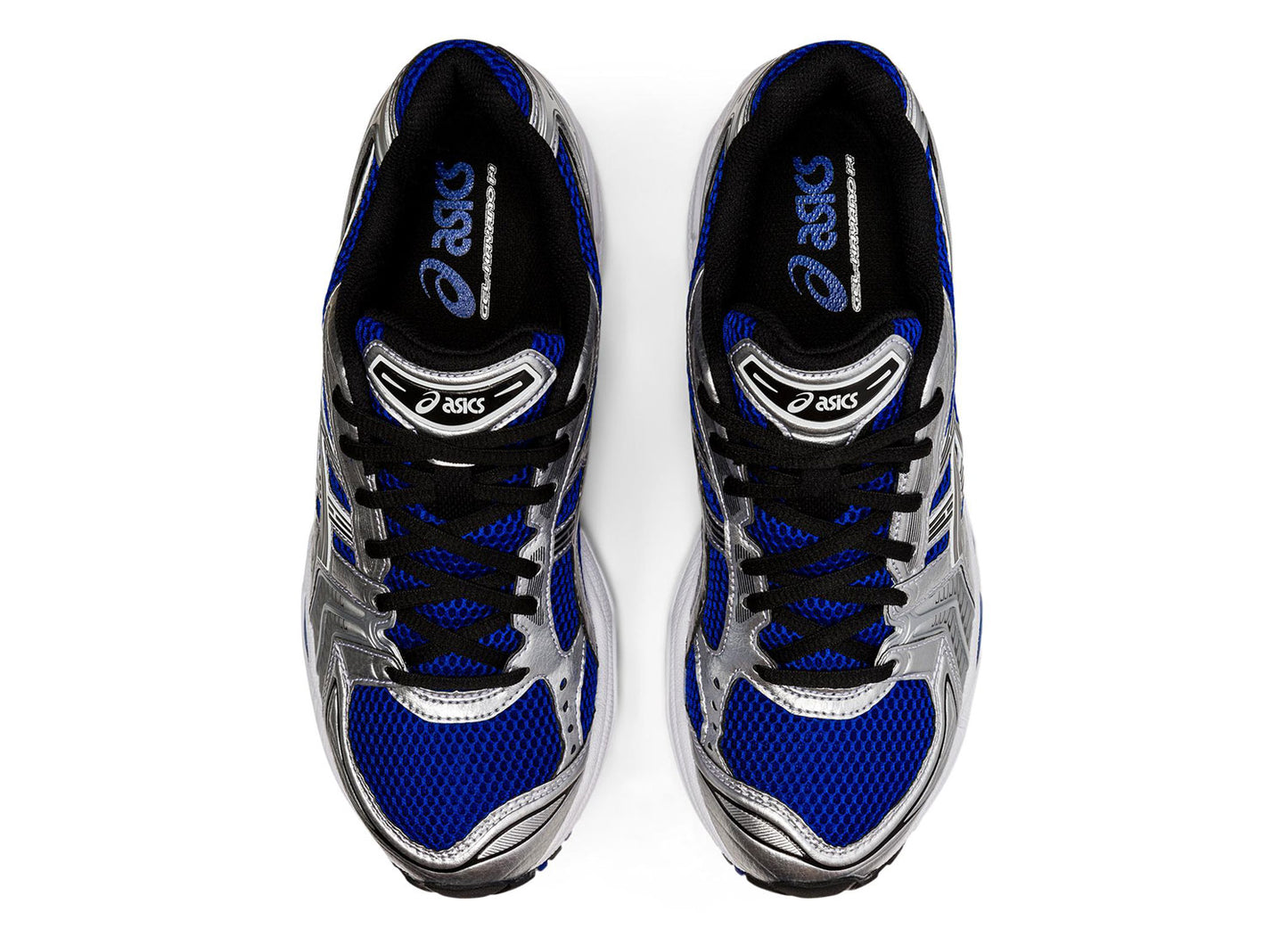 ASICS ASICS Gel-Kayano 14 Monaco Blue