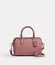 Coach Mini Sac Rowan