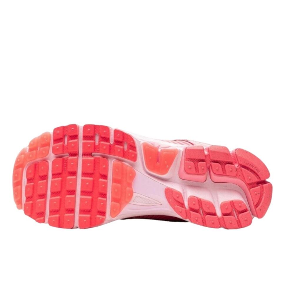 Nike Zoom Vomero 5 Coral Chalk Hot Punch