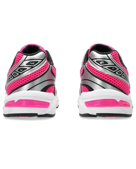 ASICS Gel-1130 Neon Pack Pink