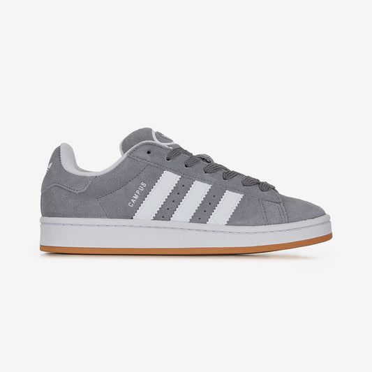 ADIDAS ORIGINALS campus 00s gris et blanc