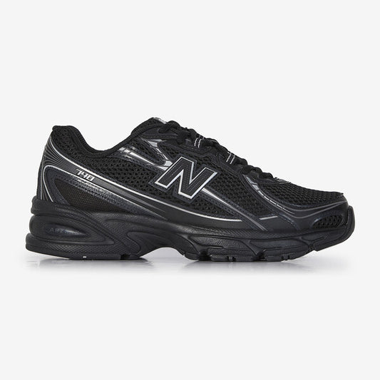 NEW BALANCE 740 black