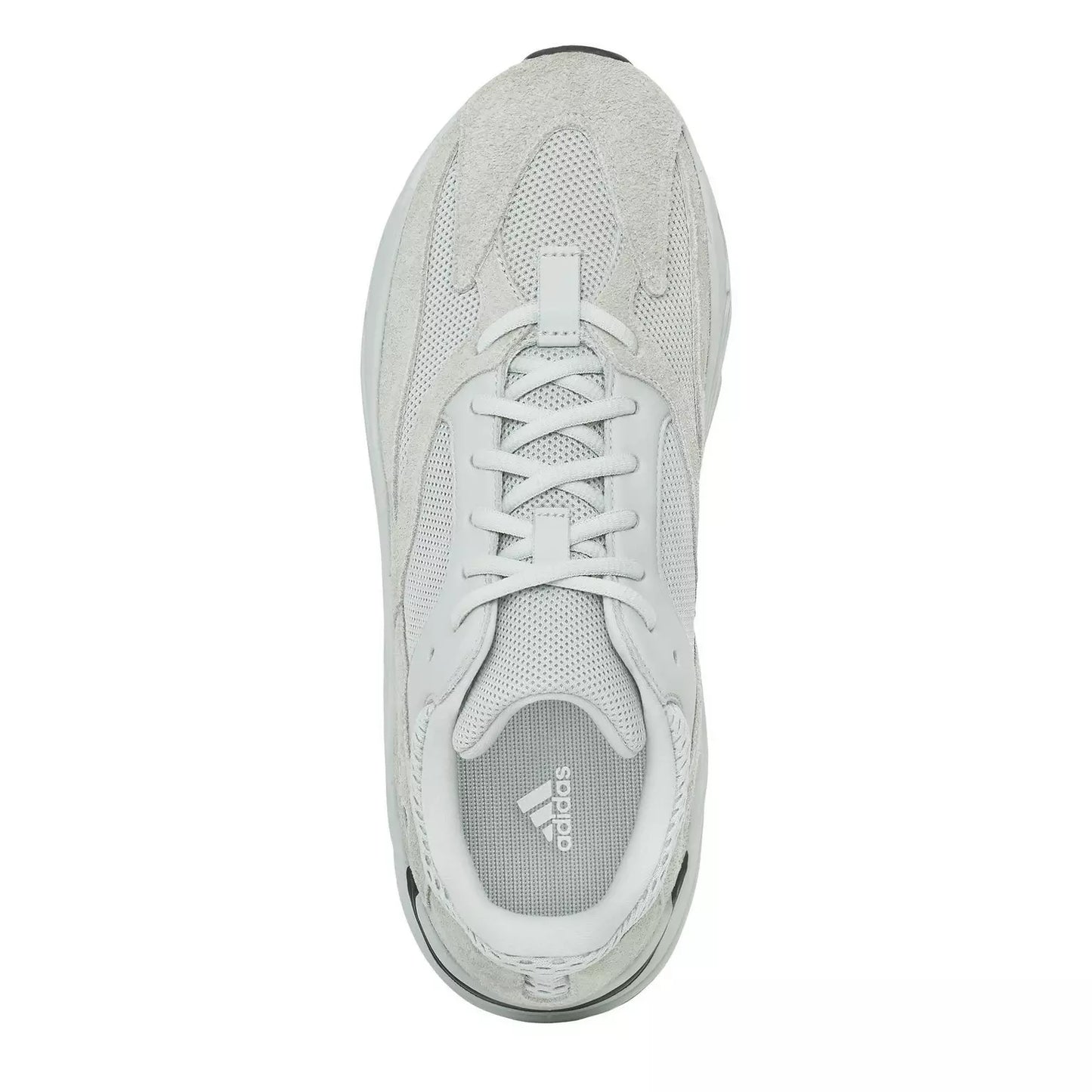 Adidas Yeezy Boost 700