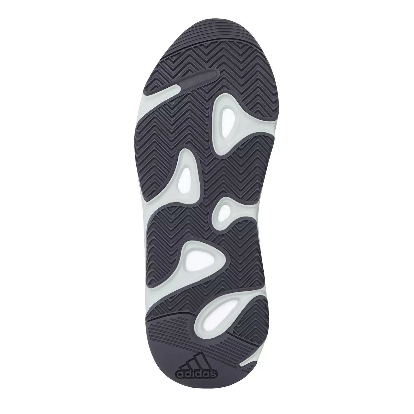 Adidas Yeezy Boost 700