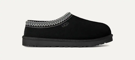 UGG Tazz black