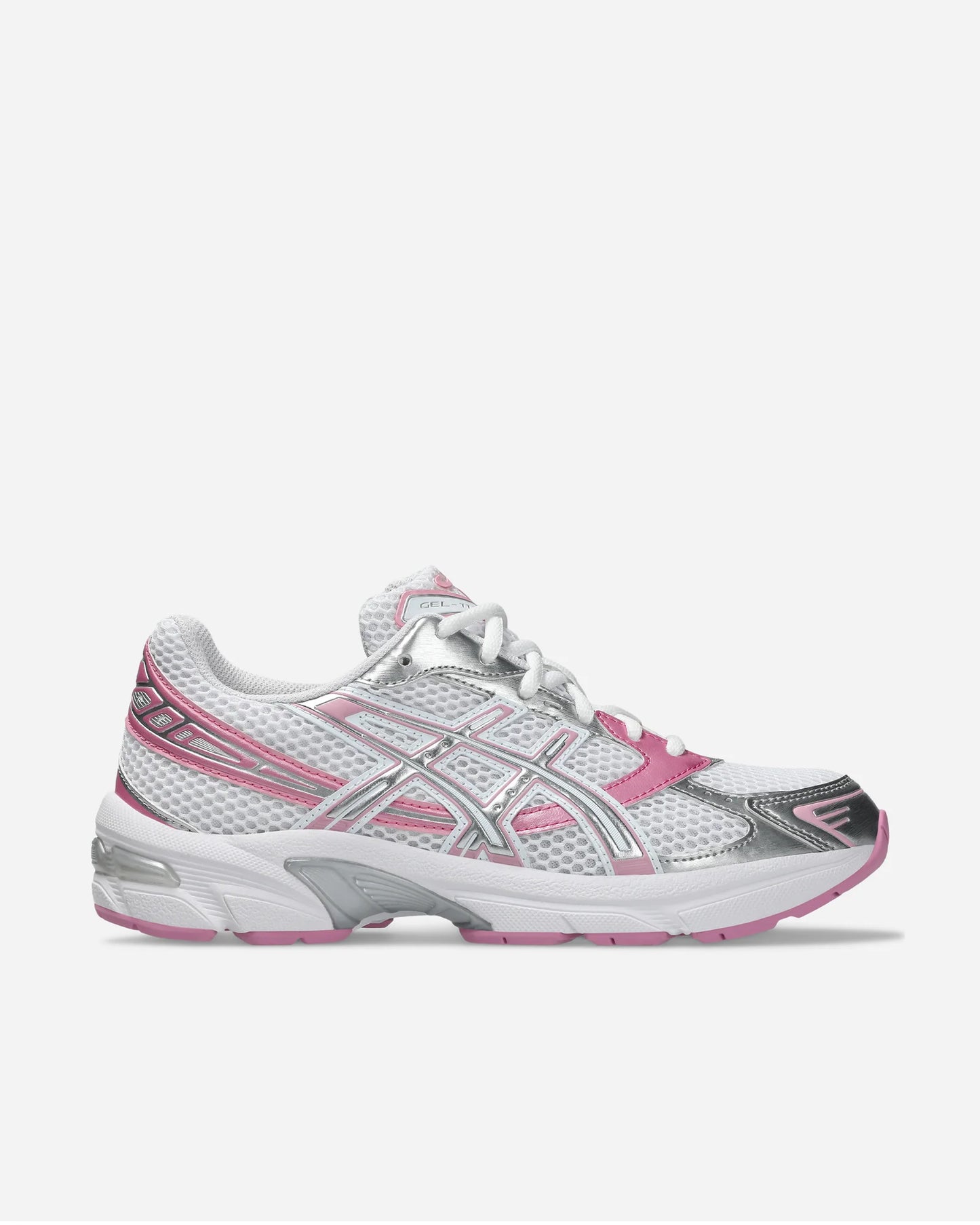 ASICS GEL-1130  White/Pink