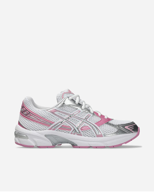 ASICS GEL-1130  White/Pink