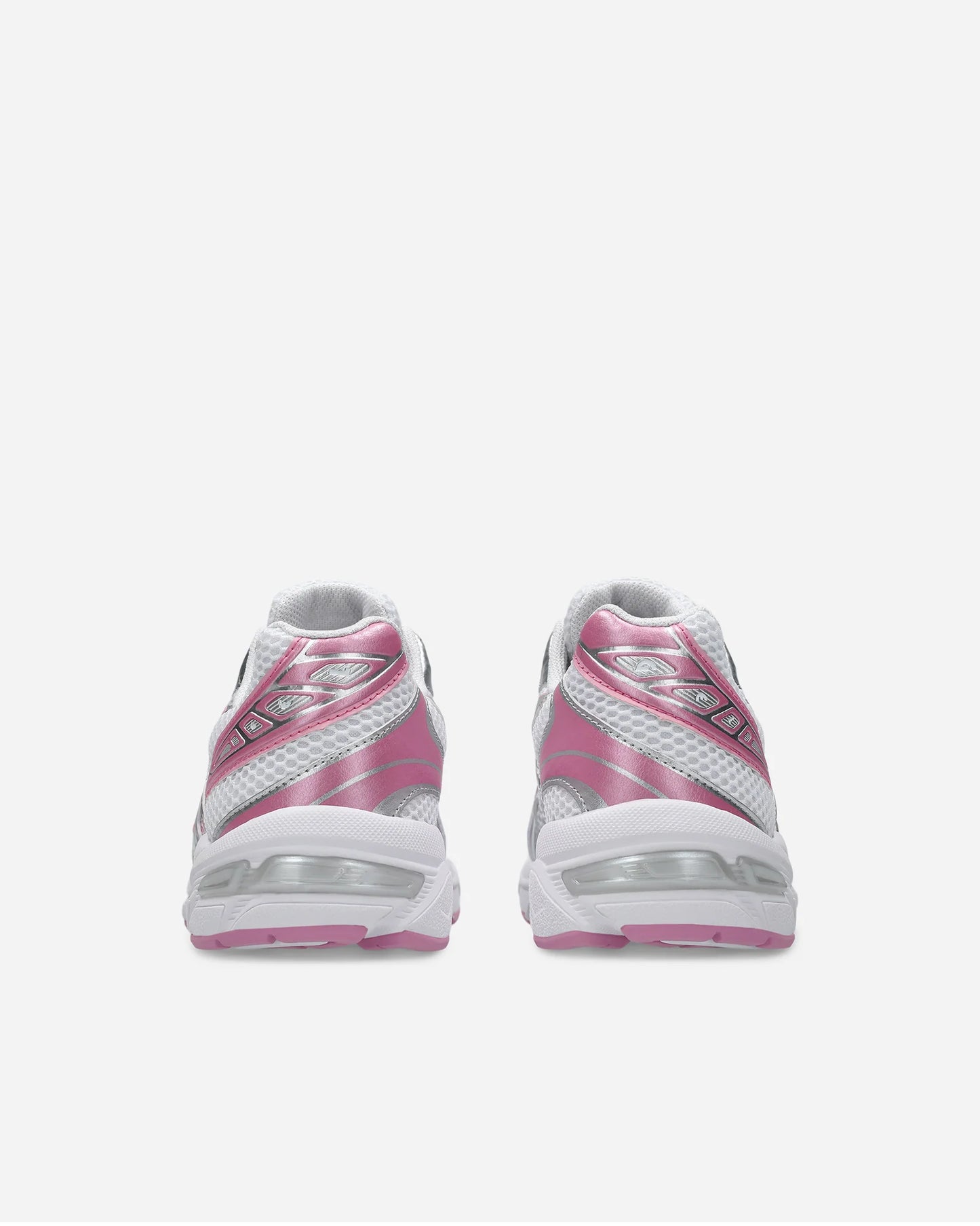 ASICS GEL-1130  White/Pink