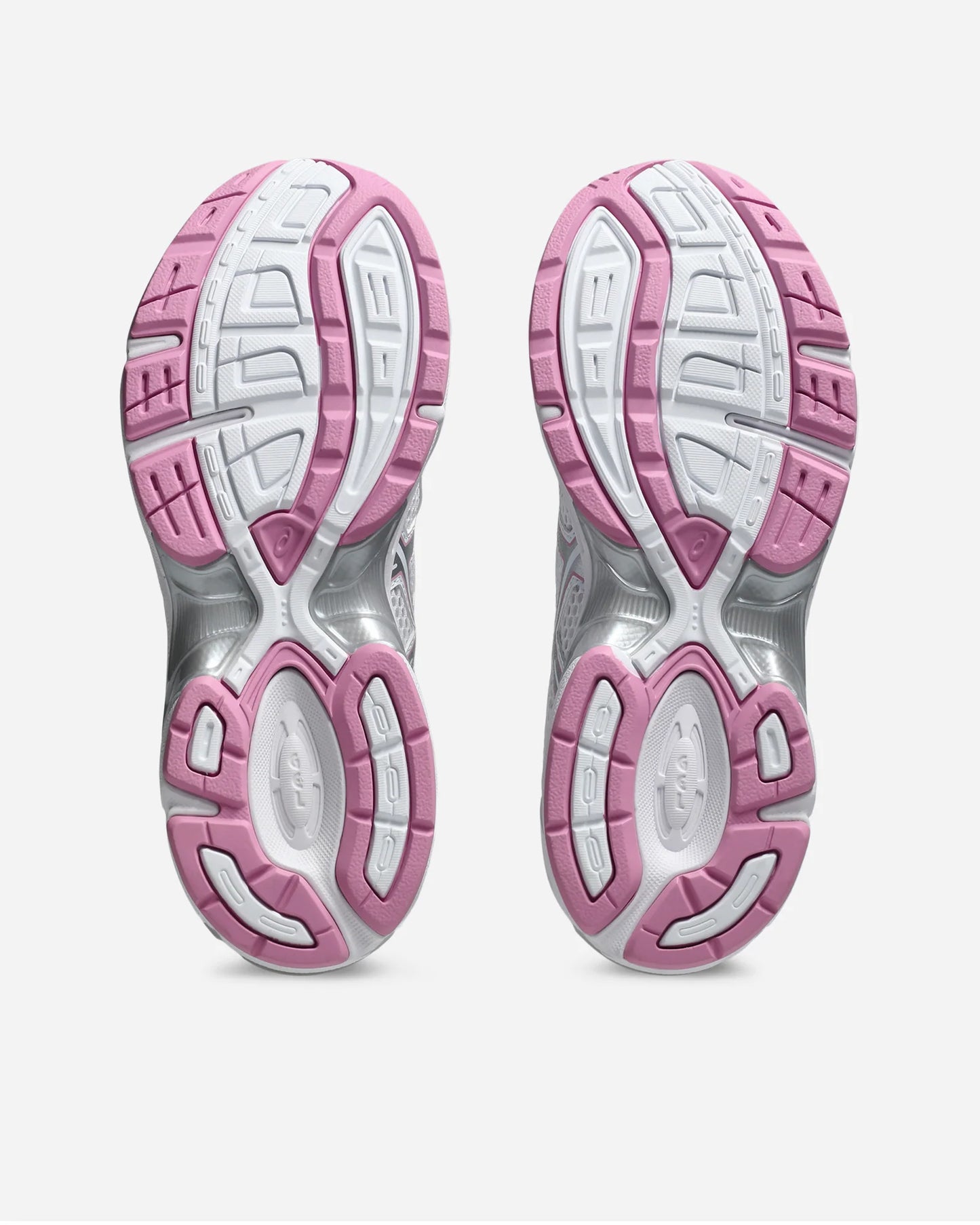 ASICS GEL-1130  White/Pink