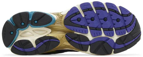 Saucony Progrid Omni 9 'Crystal Cave'