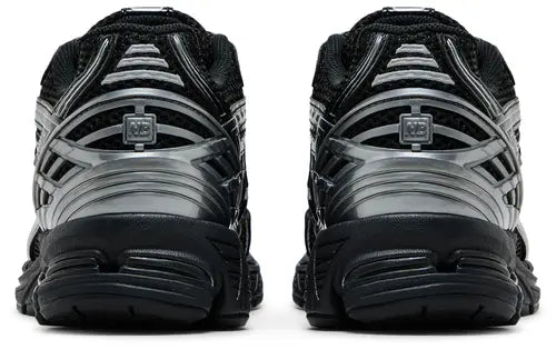 New Balance 1906R Black Grey