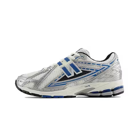 NEW BALANCE 1906R Silver Blue