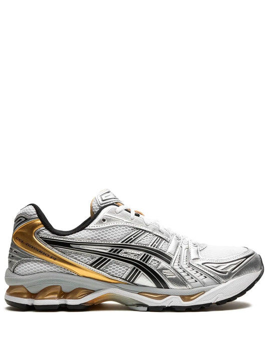 ASICS baskets Gel-Kayano 14 'Pure Gold'