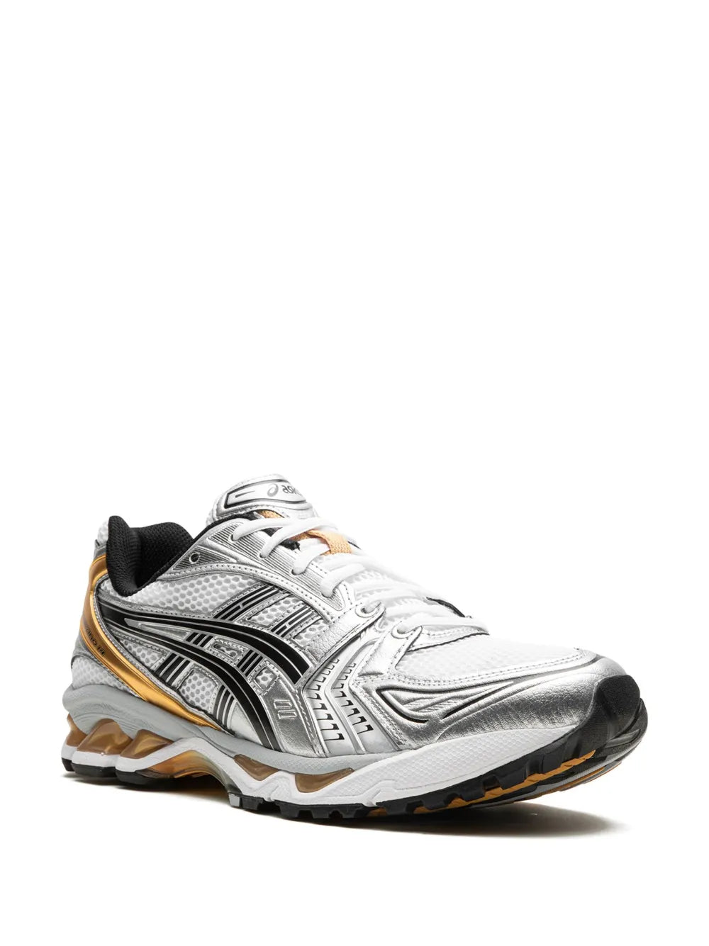 ASICS baskets Gel-Kayano 14 'Pure Gold'