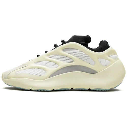 Yeezy 700 V3 Azael AZAEL