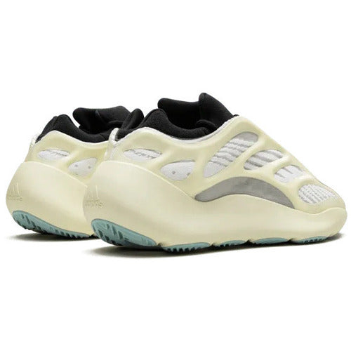 Yeezy 700 V3 Azael AZAEL