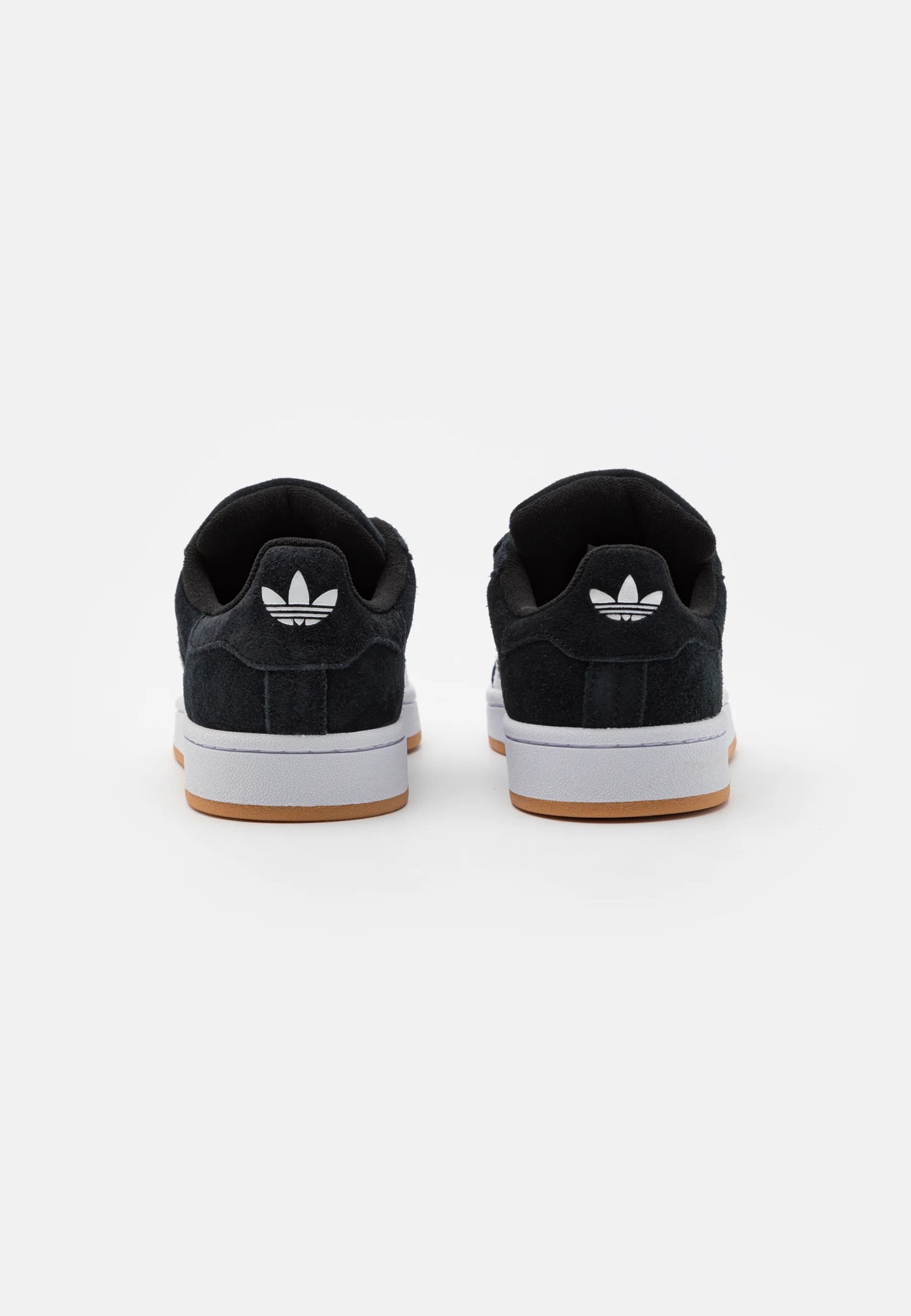 ADIDAS ORIGINALS campus 00s blanc et noir