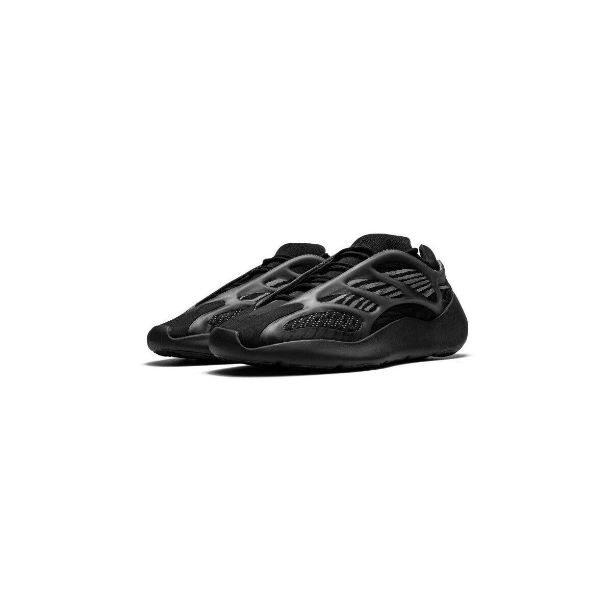 adidas Yeezy 700 V3 Alvah