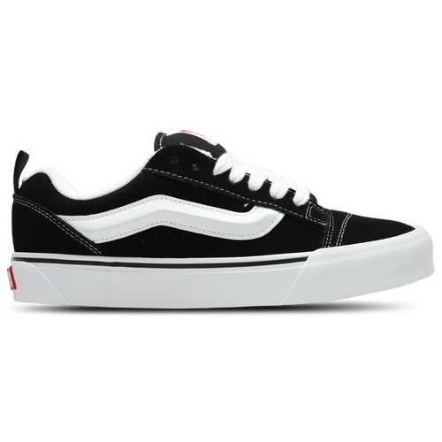 Vans Knu Skool