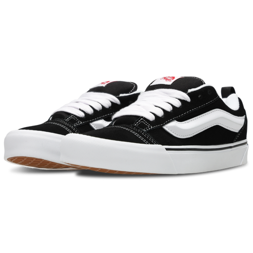 Vans Knu Skool