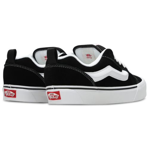 Vans Knu Skool