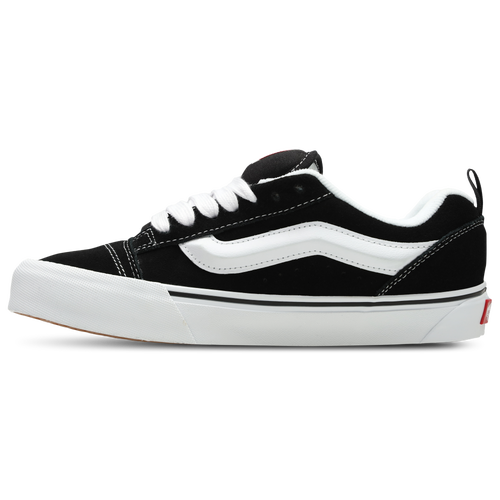 Vans Knu Skool