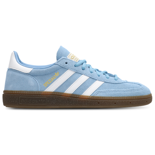 Adidas HANDBALL SPEZIAL UNISEX blue white