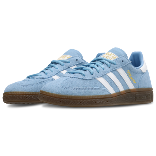 Adidas HANDBALL SPEZIAL UNISEX blue white
