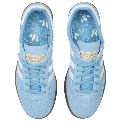 Adidas HANDBALL SPEZIAL UNISEX blue white