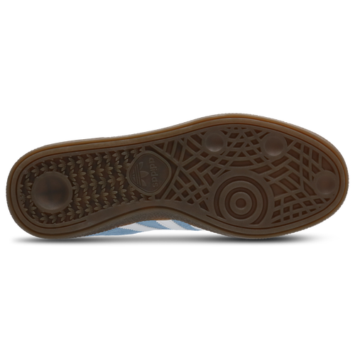 Adidas HANDBALL SPEZIAL UNISEX blue white