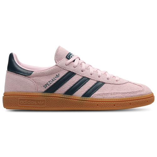 Adidas HANDBALL SPEZIAL UNISEX - Baskets basses