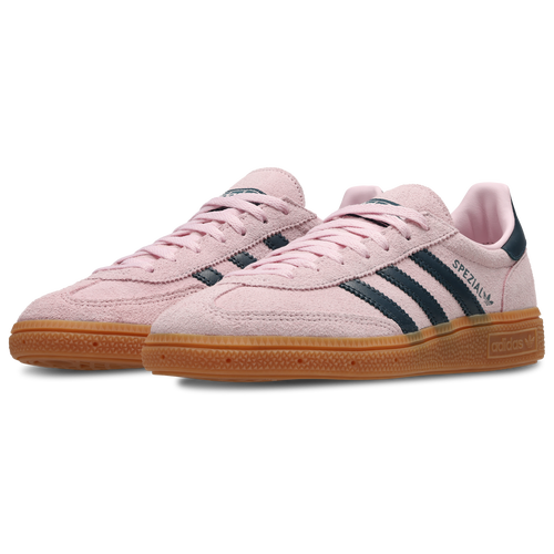 Adidas HANDBALL SPEZIAL UNISEX - Baskets basses