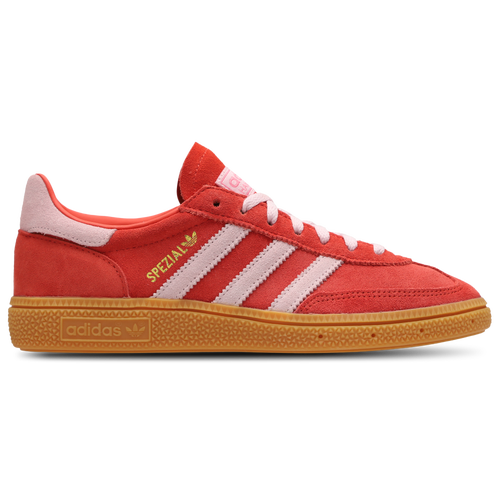 Adidas HANDBALL SPEZIAL UNISEX - Baskets basses