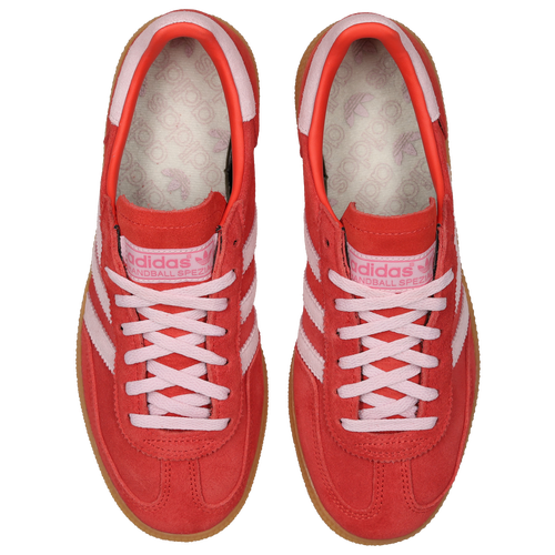 Adidas HANDBALL SPEZIAL UNISEX - Baskets basses