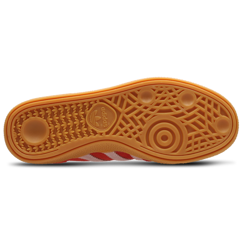 Adidas HANDBALL SPEZIAL UNISEX - Baskets basses