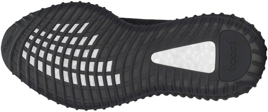 Adidas Yeezy Boost 350