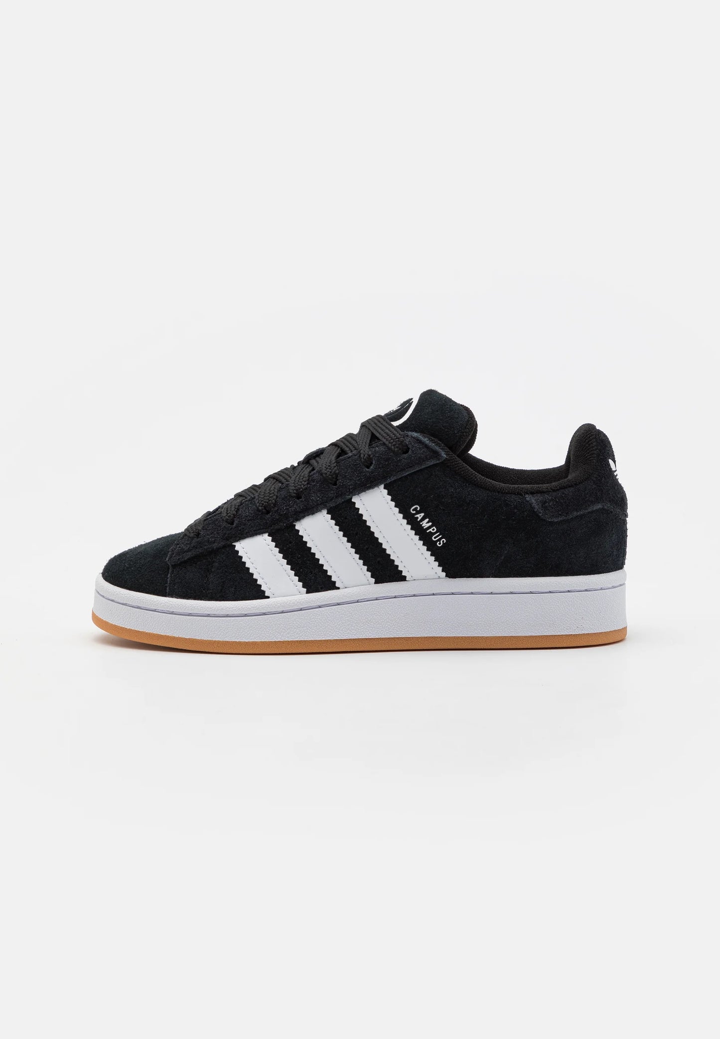 ADIDAS ORIGINALS campus 00s blanc et noir