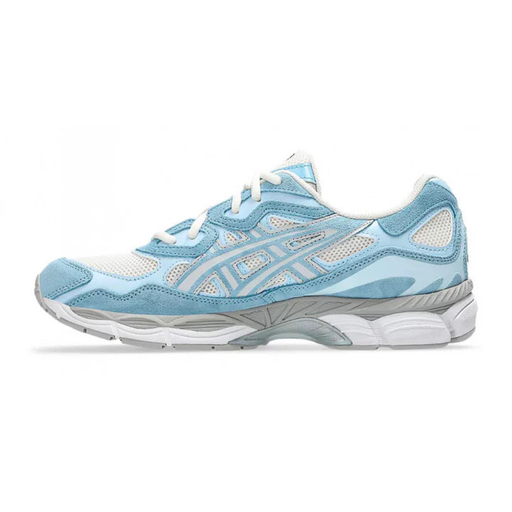 ASICS GEL-NYC