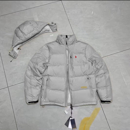 Polo Ralph Lauren Marque Doudoune Gorham