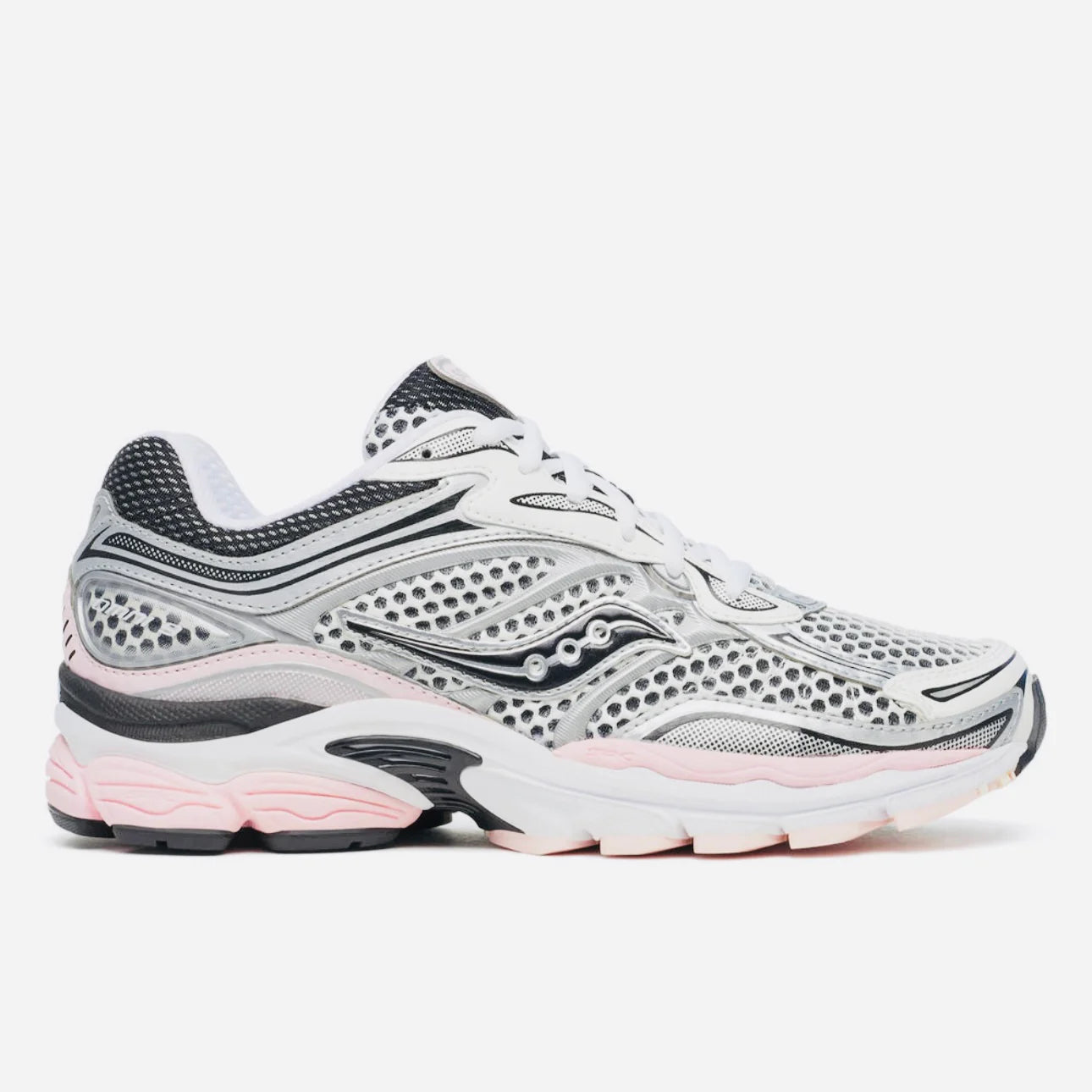 Saucony Progrid Omni 9