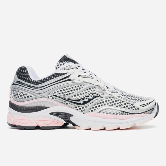 Saucony Progrid Omni 9