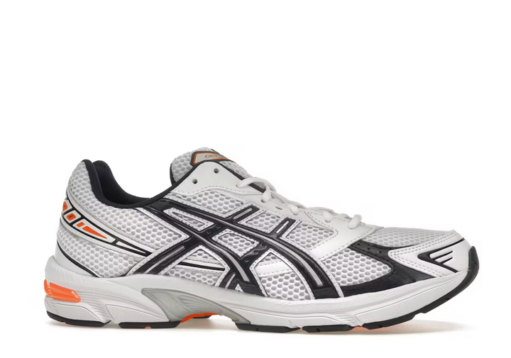 ASICS Gel-1130 Blanc Minuit