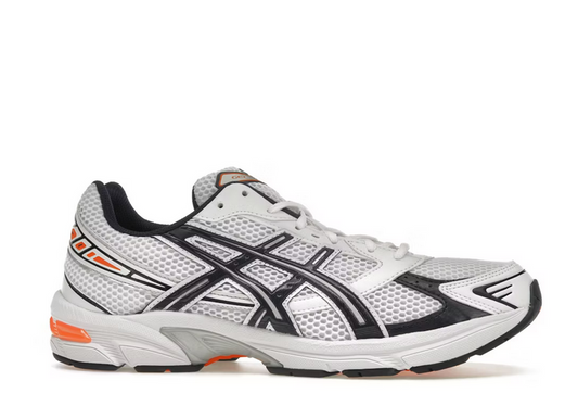 ASICS Gel-1130 Blanc Minuit