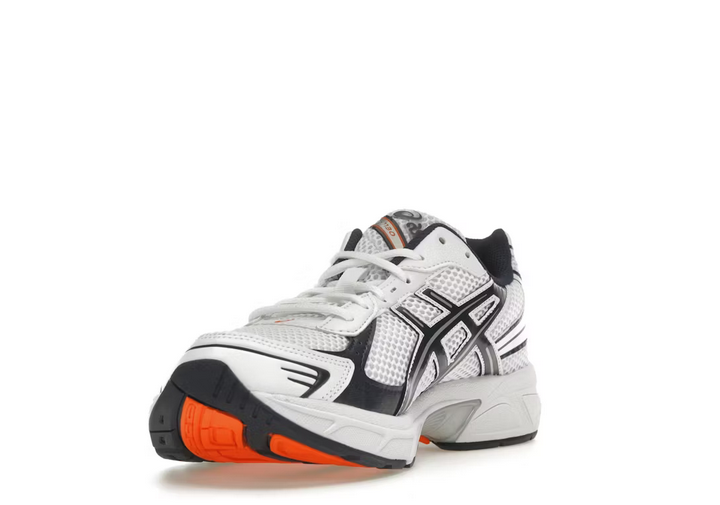 ASICS Gel-1130 Blanc Minuit