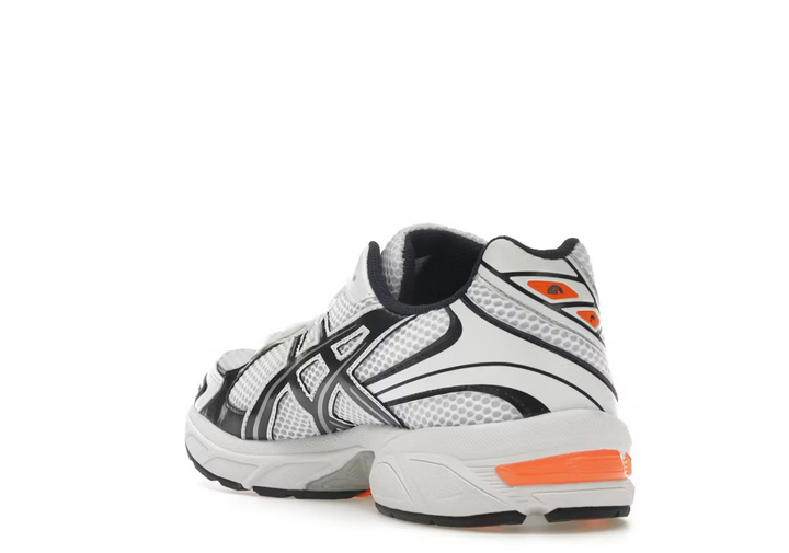 ASICS Gel-1130 Blanc Minuit