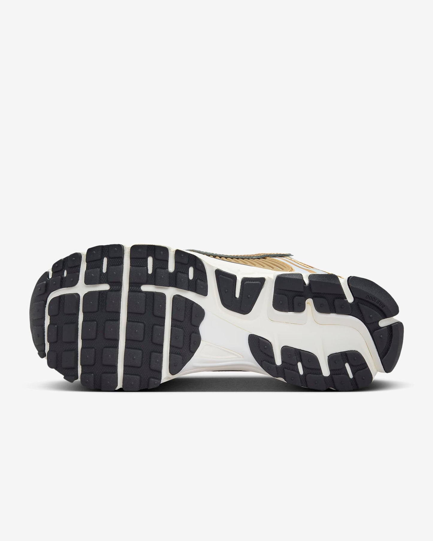 Nike Zoom Vomero 5 Photon