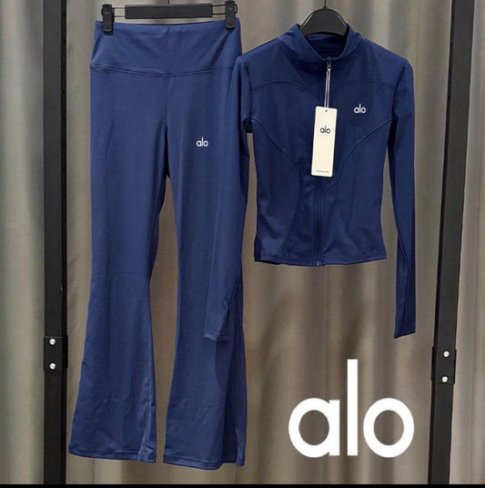 ensemble alo mini logo