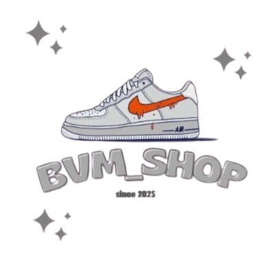 BVM shop